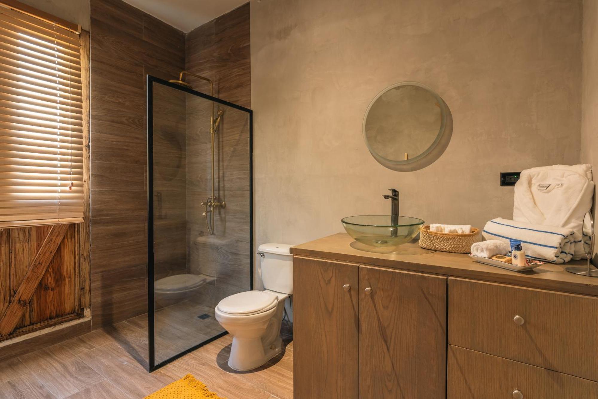 Hotel Casa Don Luis Cap Cana By Faranda Boutique Πούντα Κάνα Εξωτερικό φωτογραφία
